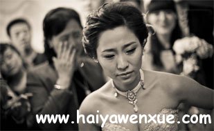 ллûȢ_www.haiyawenxue.com