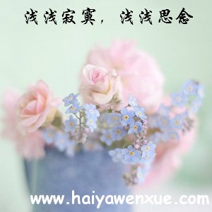 ǳǳįǳǳ˼_www.haiyawenxue.com