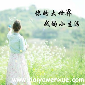 Ĵ磬ҵС_www.haiyawenxue.com