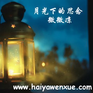 ¹µ˼΢΢_www.haiyawenxue.com