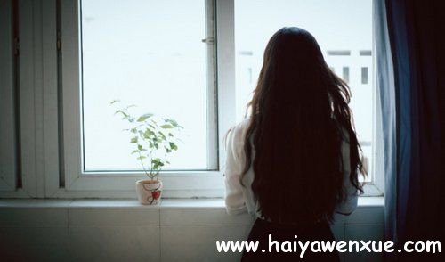 ܶûշֻܶէȻ볡_www.haiyawenxue.com