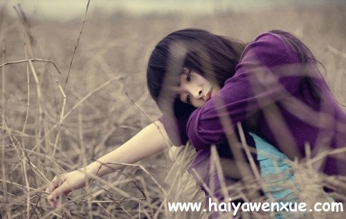 ԸΪͣµ_www.haiyawenxue.com