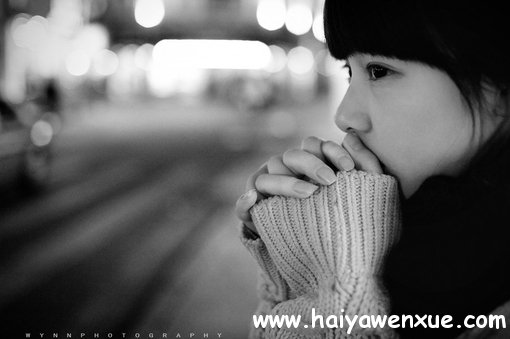 ٺޣɢü_www.haiyawenxue.com