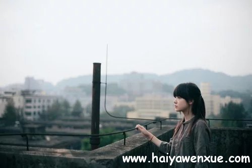 Ϸ꣬Ʈѩ_www.haiyawenxue.com