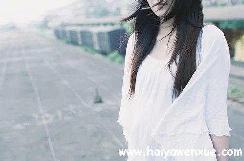 ʱǸưͣҪĺ_www.haiyawenxue.com