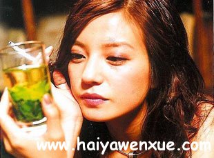 _www.haiyawenxue.com