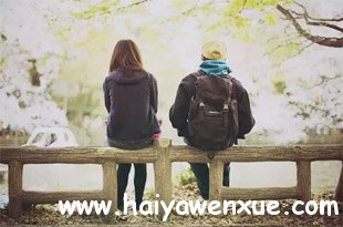 ϸھɰ_www.haiyawenxue.com