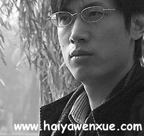 365֢_www.haiyawenxue.com