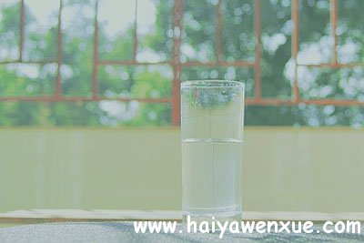 ѳ´׵īдǶ_www.haiyawenxue.com